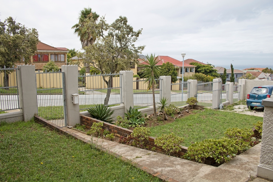 3 Bedroom Property for Sale in Mount Croix Eastern Cape